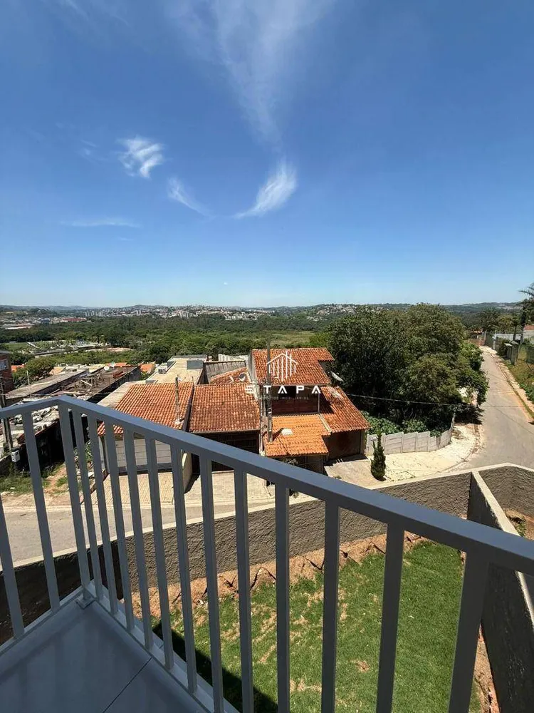 Casa, 2 quartos, 68 m² - Foto 11