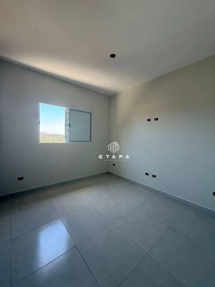 Casa, 2 quartos, 68 m² - Foto 2