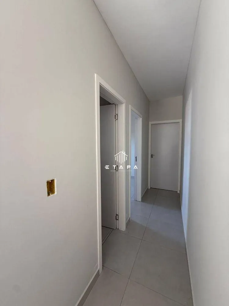 Casa, 2 quartos, 68 m² - Foto 4