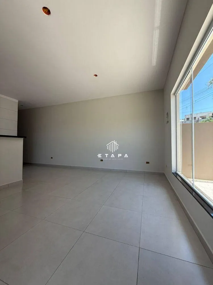 Casa, 2 quartos, 68 m² - Foto 8