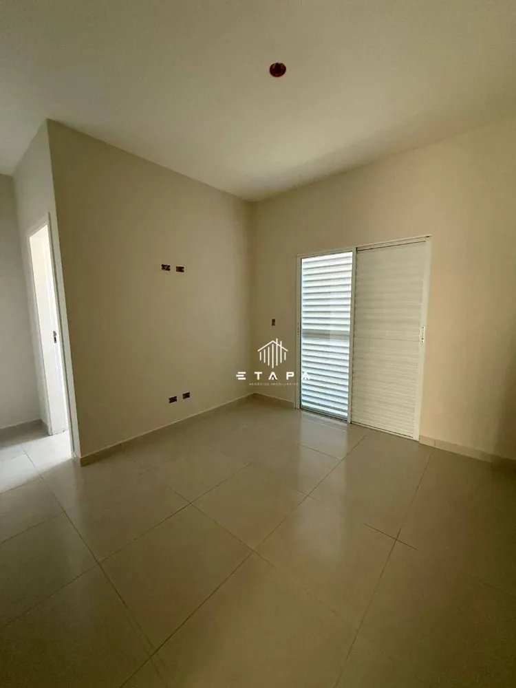 Casa, 2 quartos, 68 m² - Foto 3