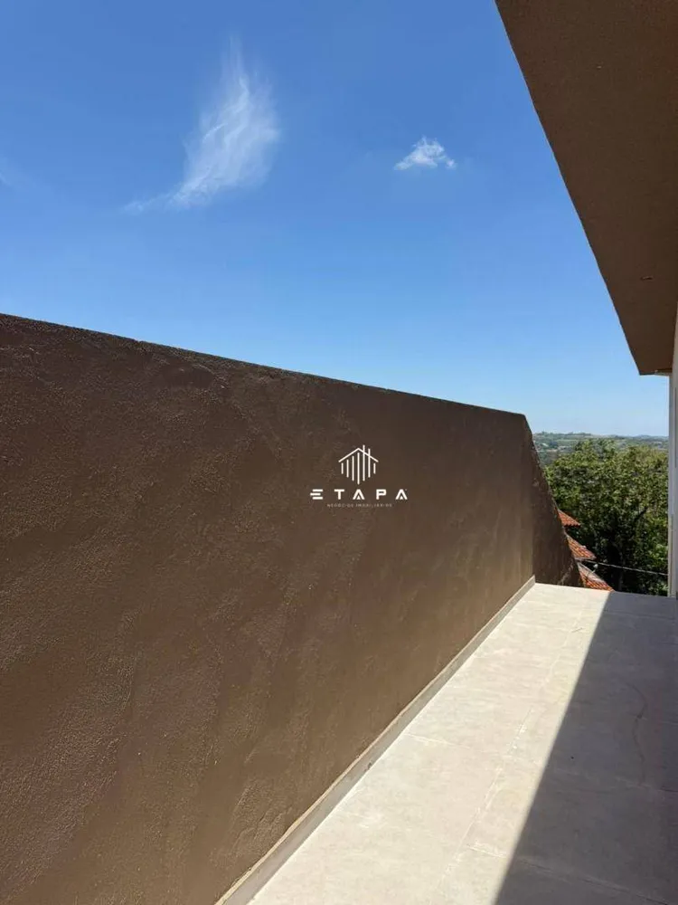 Casa, 2 quartos, 68 m² - Foto 5