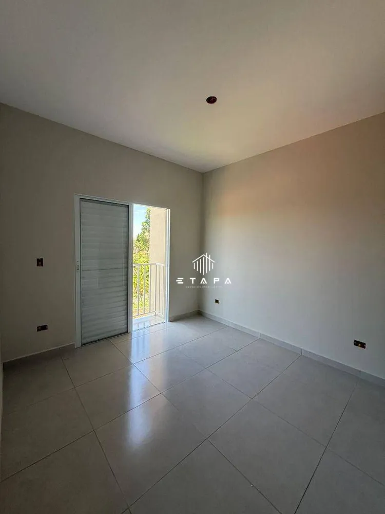 Casa, 2 quartos, 68 m² - Foto 14