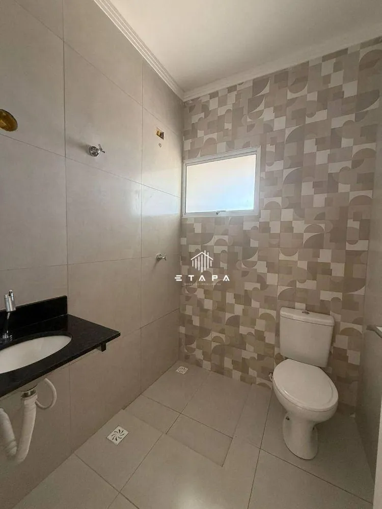 Casa, 2 quartos, 68 m² - Foto 12