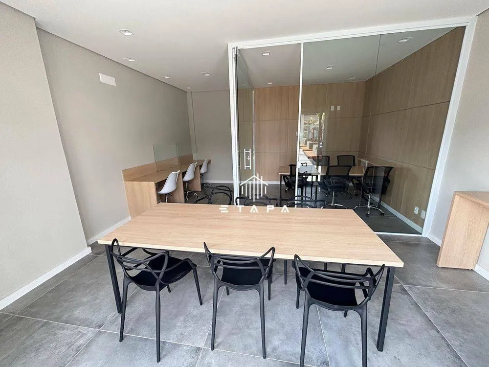 Apartamento, 3 quartos, 101 m² - Foto 4