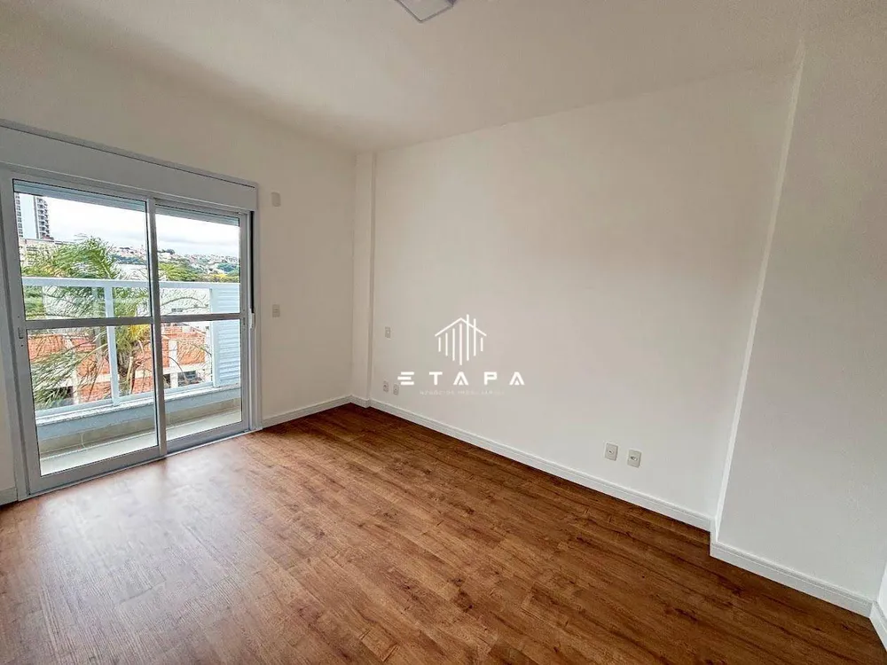 Apartamento, 3 quartos, 101 m² - Foto 12
