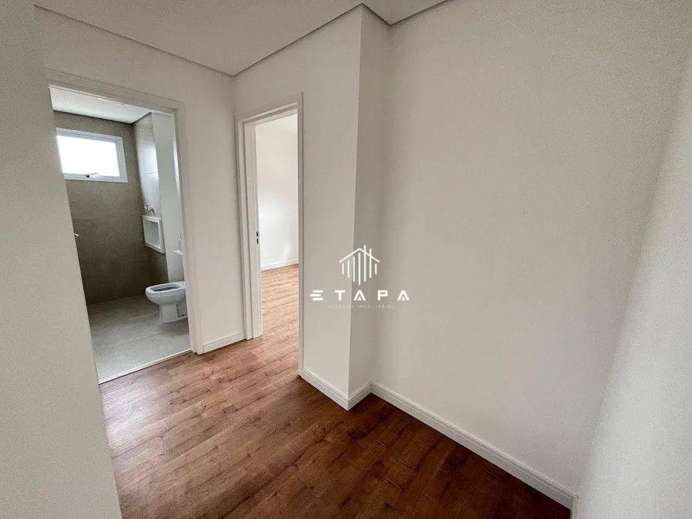 Apartamento, 3 quartos, 101 m² - Foto 1