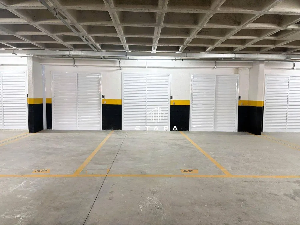 Apartamento, 3 quartos, 101 m² - Foto 16