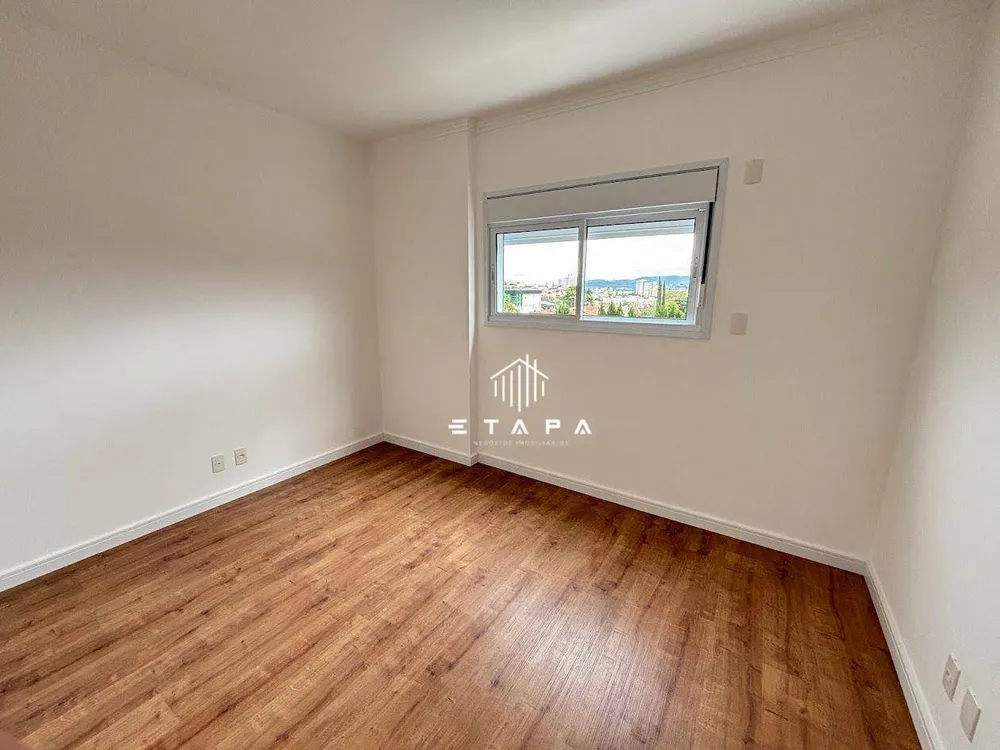 Apartamento, 3 quartos, 101 m² - Foto 13