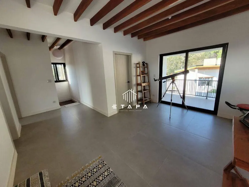 Casa, 3 quartos, 410 m² - Foto 5