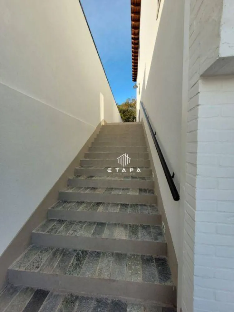 Casa, 3 quartos, 410 m² - Foto 14