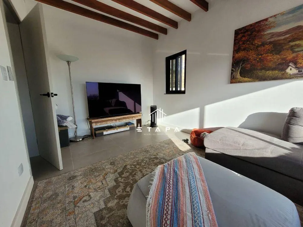 Casa, 3 quartos, 410 m² - Foto 6