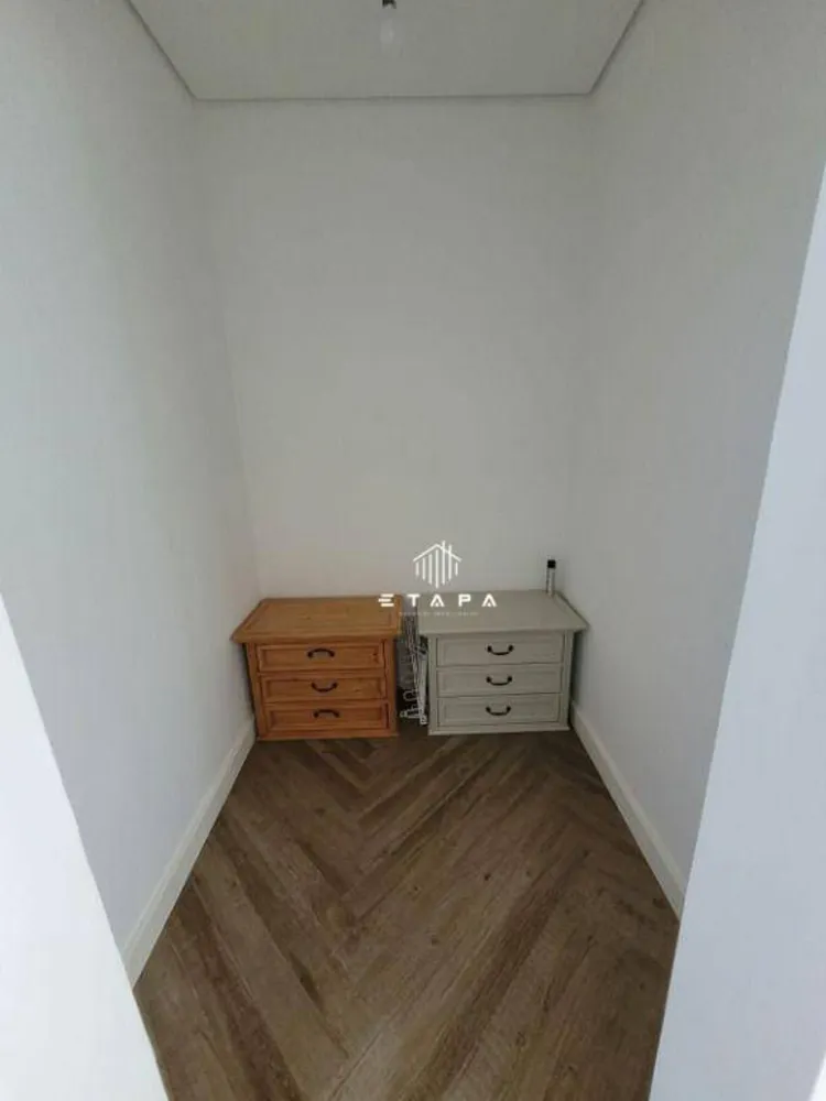 Casa, 3 quartos, 410 m² - Foto 2