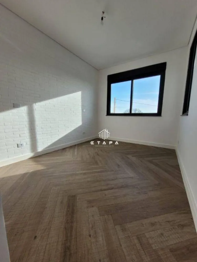 Casa, 3 quartos, 410 m² - Foto 7