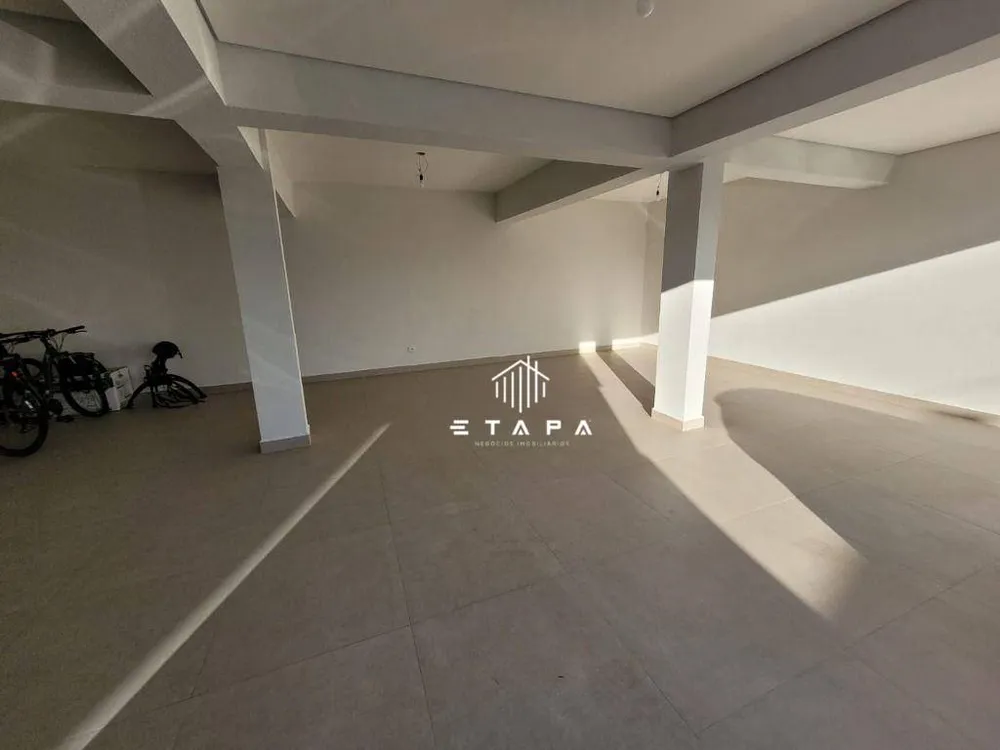 Casa, 3 quartos, 410 m² - Foto 13