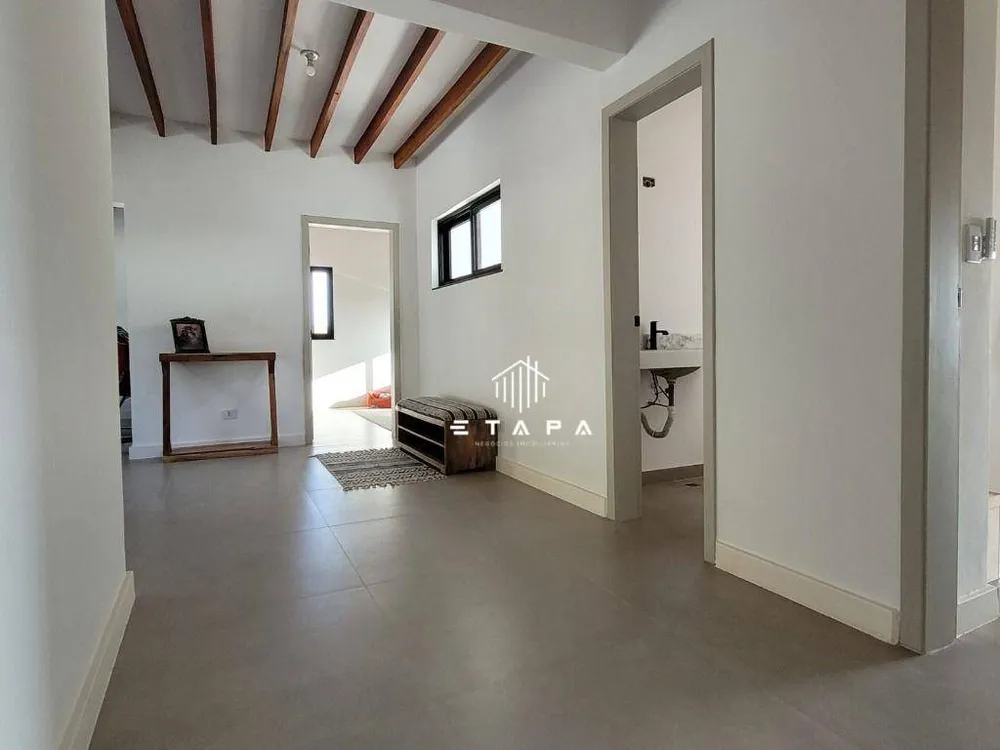Casa, 3 quartos, 410 m² - Foto 6