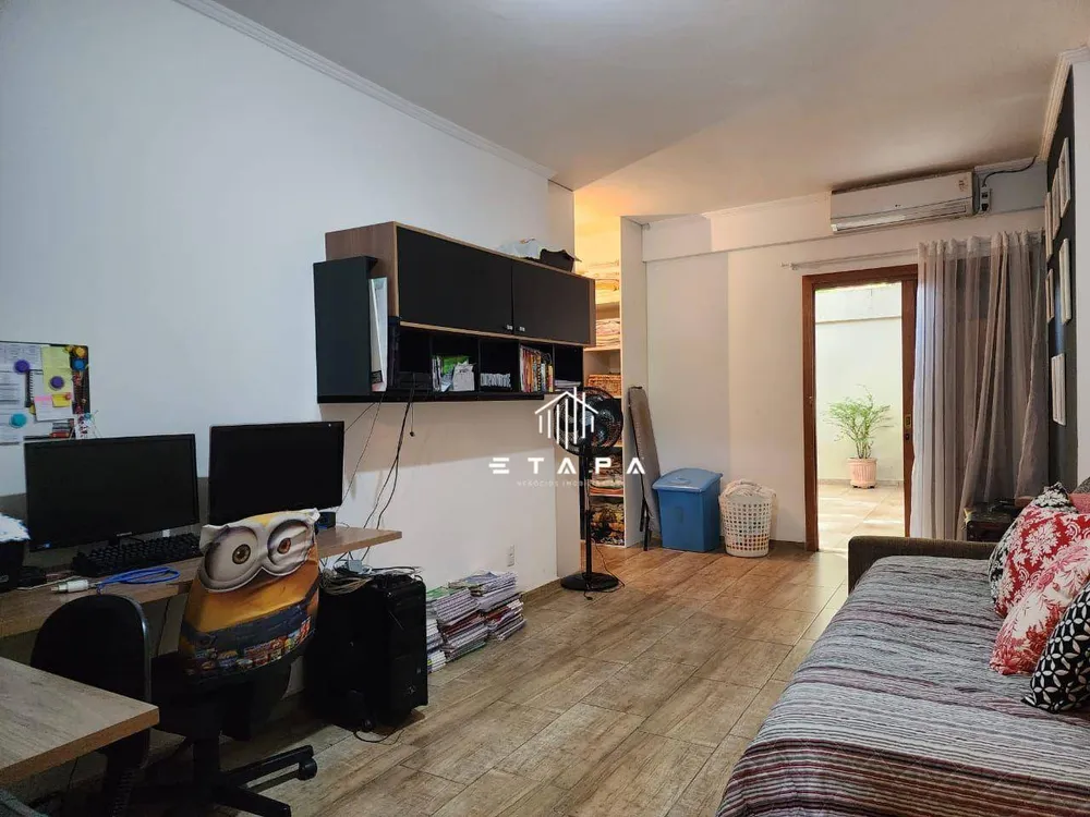 Casa, 3 quartos, 189 m² - Foto 5