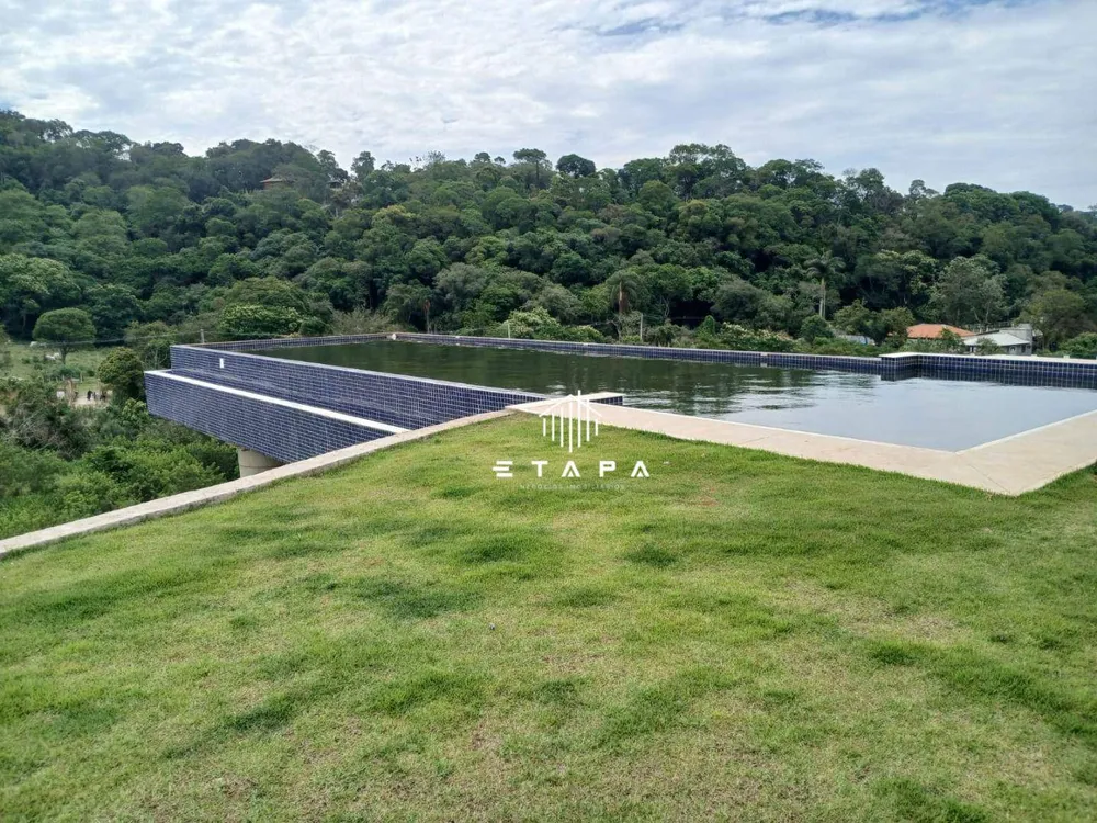 Loteamento e Condomínio, 300 m² - Foto 16