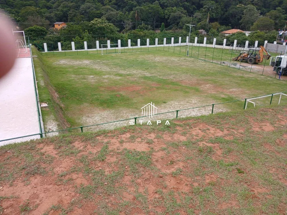 Loteamento e Condomínio, 300 m² - Foto 10