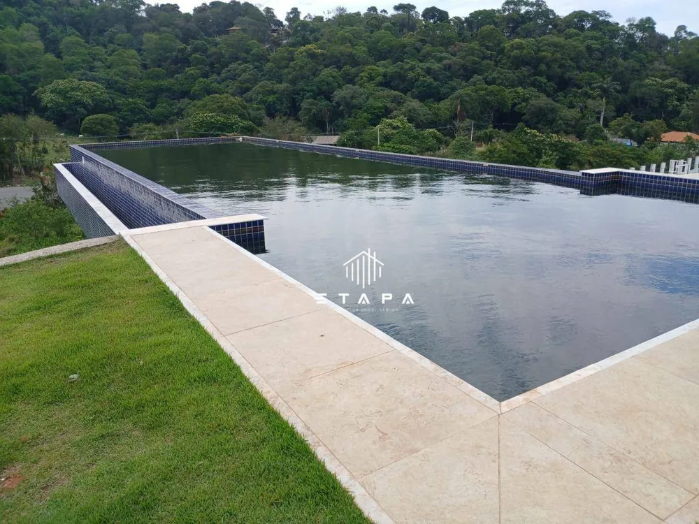 Loteamento e Condomínio, 300 m² - Foto 12