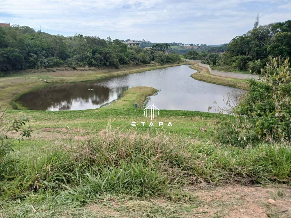 Loteamento e Condomínio, 300 m² - Foto 4