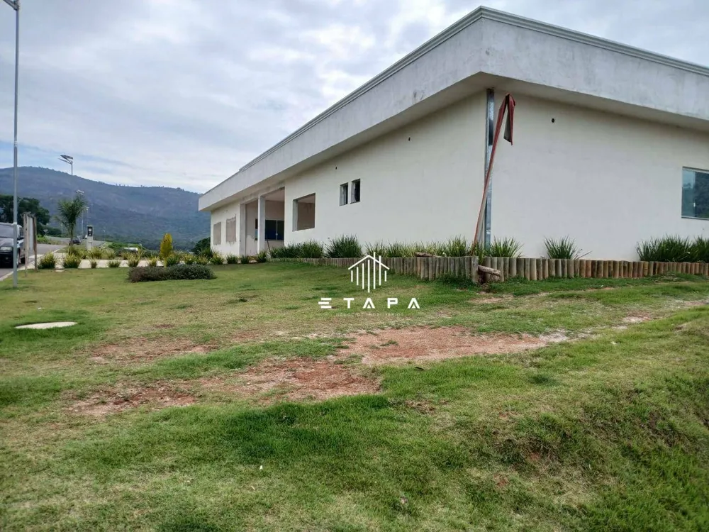 Loteamento e Condomínio, 300 m² - Foto 6
