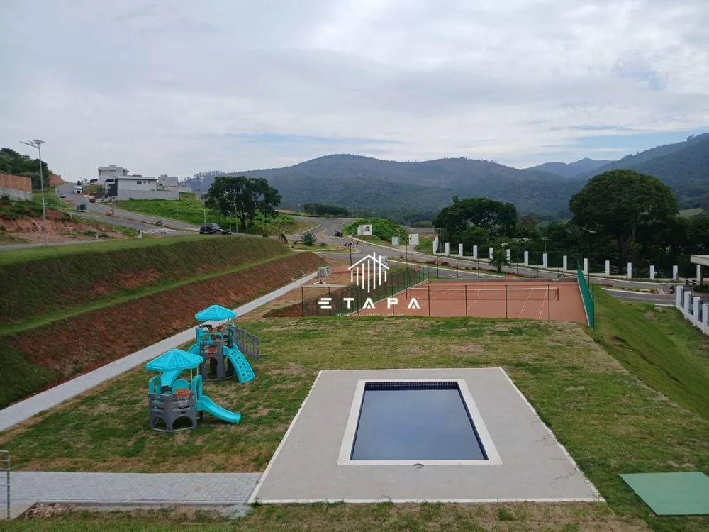 Loteamento e Condomínio, 300 m² - Foto 2