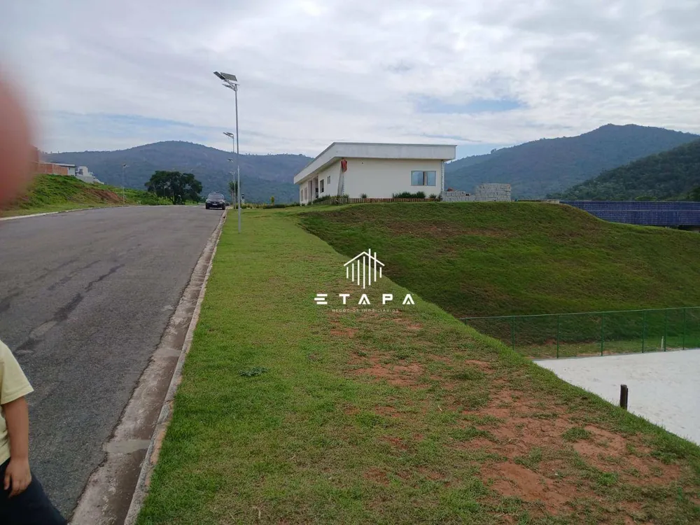 Loteamento e Condomínio, 300 m² - Foto 3