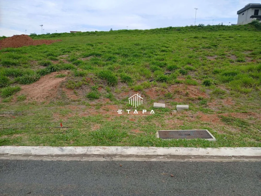 Loteamento e Condomínio, 300 m² - Foto 14
