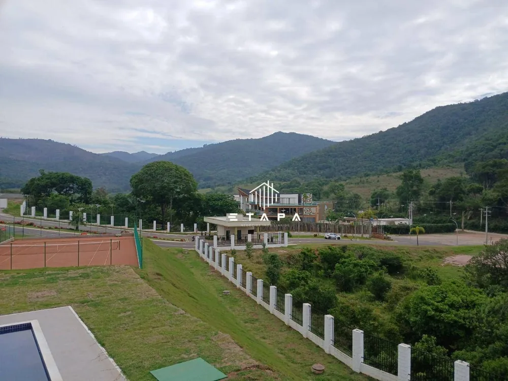 Loteamento e Condomínio, 300 m² - Foto 6