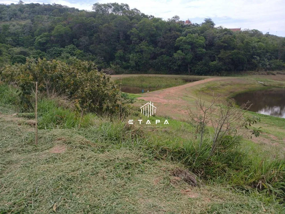 Loteamento e Condomínio, 300 m² - Foto 5