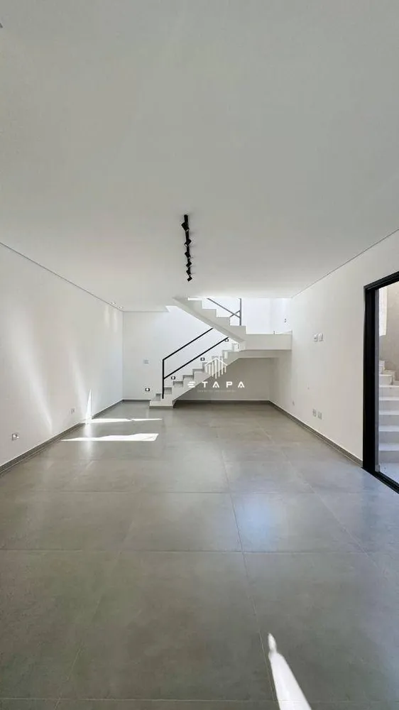 Casa, 3 quartos, 145 m² - Foto 6
