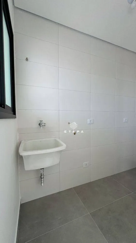 Casa, 3 quartos, 145 m² - Foto 12