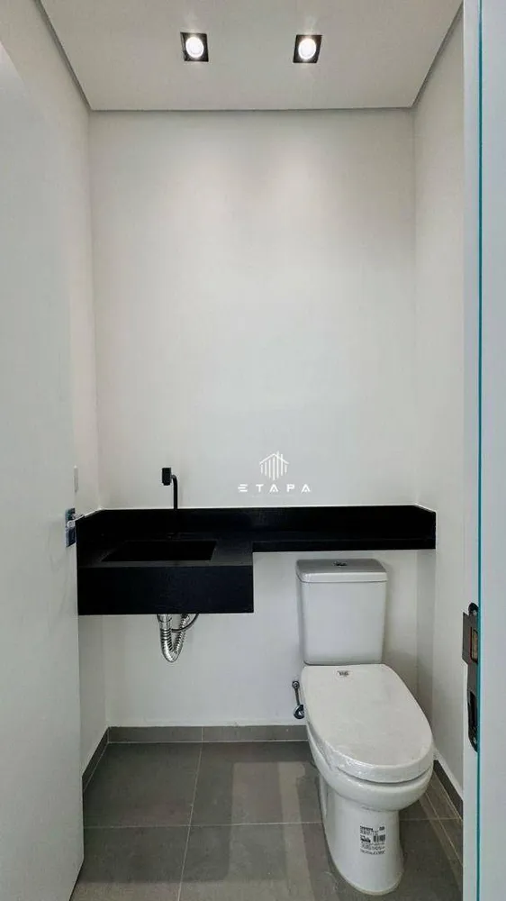 Casa, 3 quartos, 145 m² - Foto 5