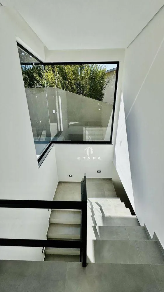 Casa, 3 quartos, 145 m² - Foto 4