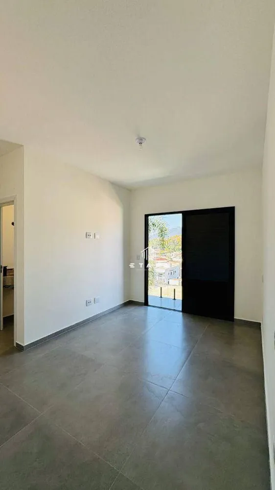 Casa, 3 quartos, 145 m² - Foto 7