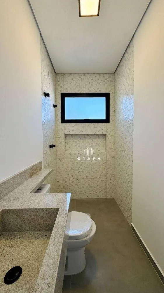 Casa, 3 quartos, 145 m² - Foto 13