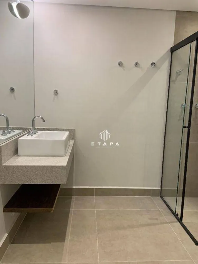 Casa de Condomínio, 6 quartos - Foto 16