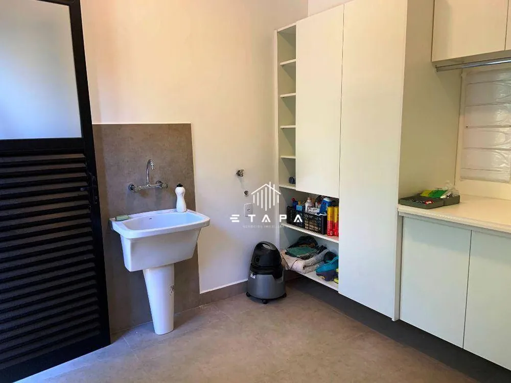 Casa de Condomínio, 6 quartos - Foto 3