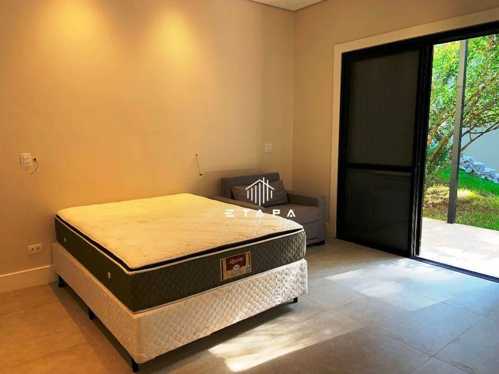 Casa de Condomínio, 6 quartos - Foto 1