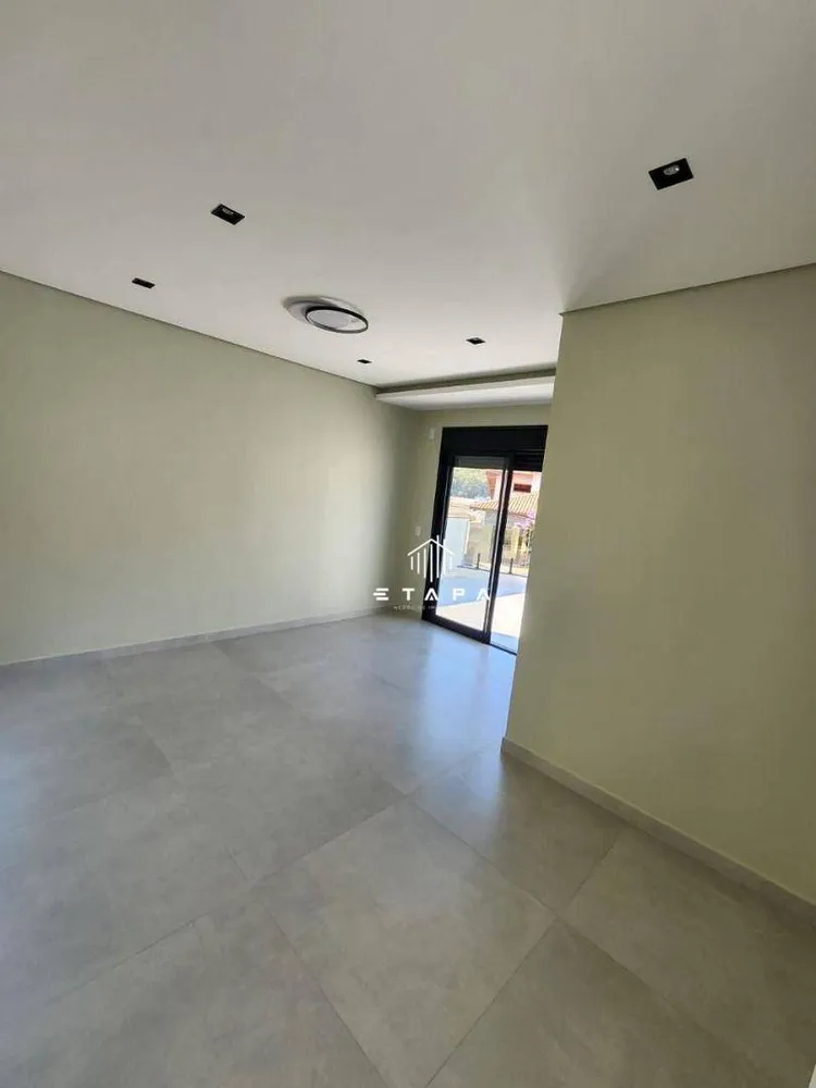 Casa, 3 quartos, 150 m² - Foto 6
