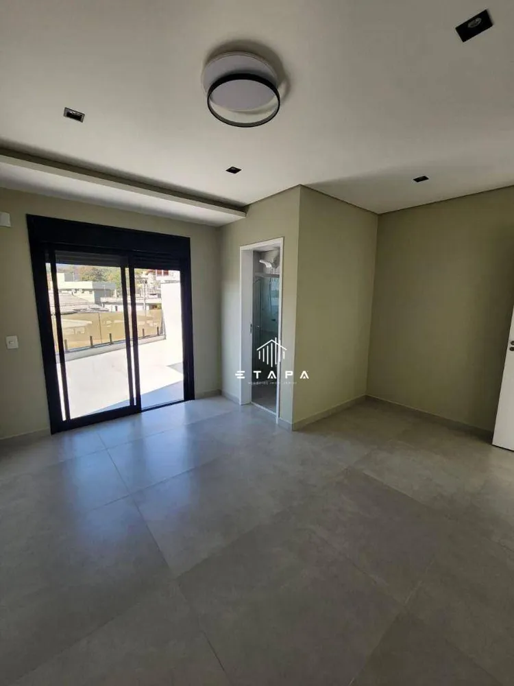 Casa, 3 quartos, 150 m² - Foto 7
