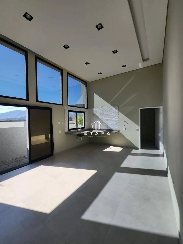 Casa, 3 quartos, 150 m² - Foto 8