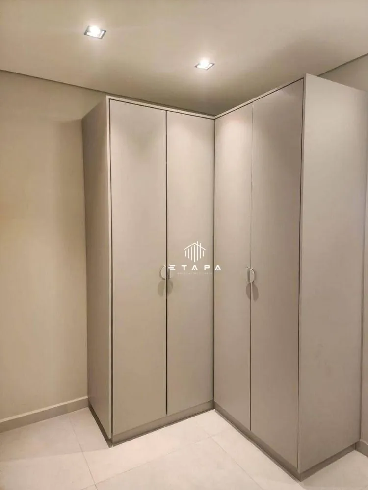 Casa, 3 quartos, 150 m² - Foto 2
