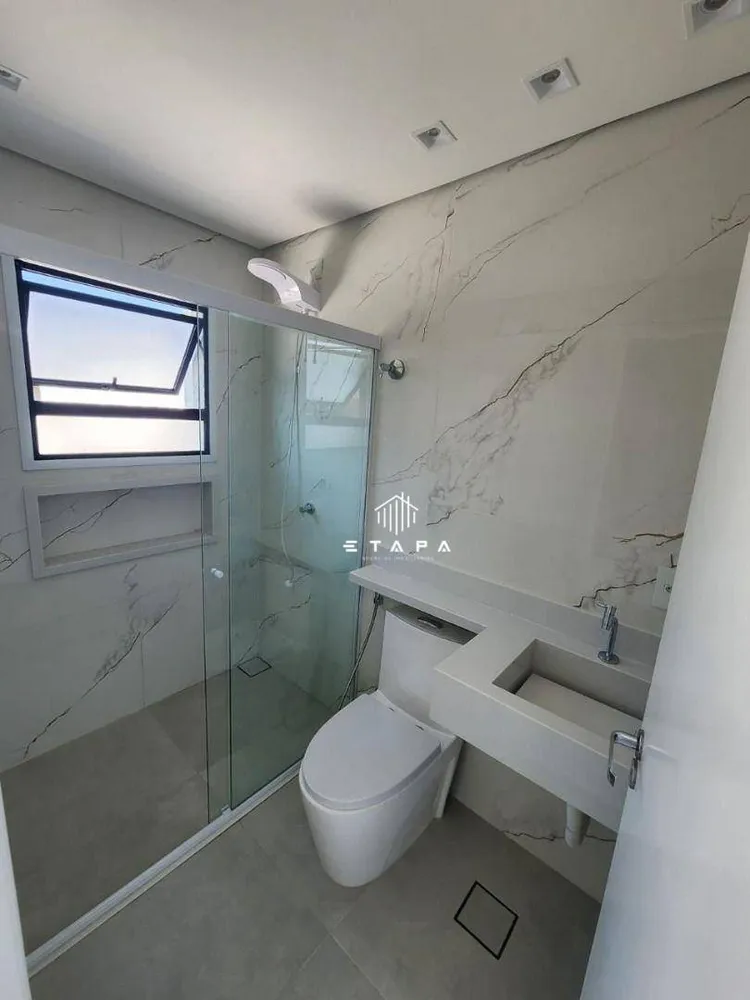 Casa, 3 quartos, 150 m² - Foto 7