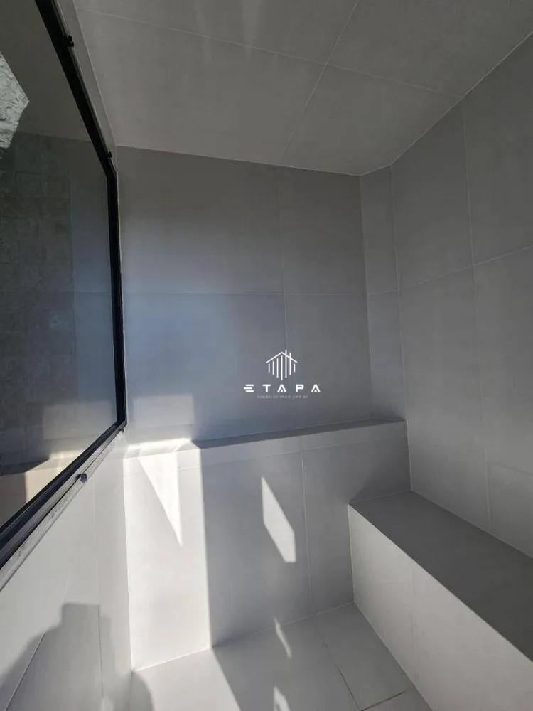 Casa, 3 quartos, 150 m² - Foto 4