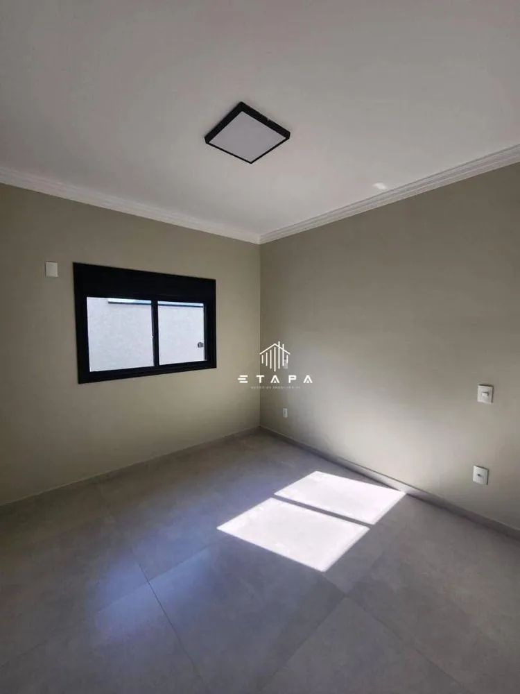 Casa, 3 quartos, 150 m² - Foto 5
