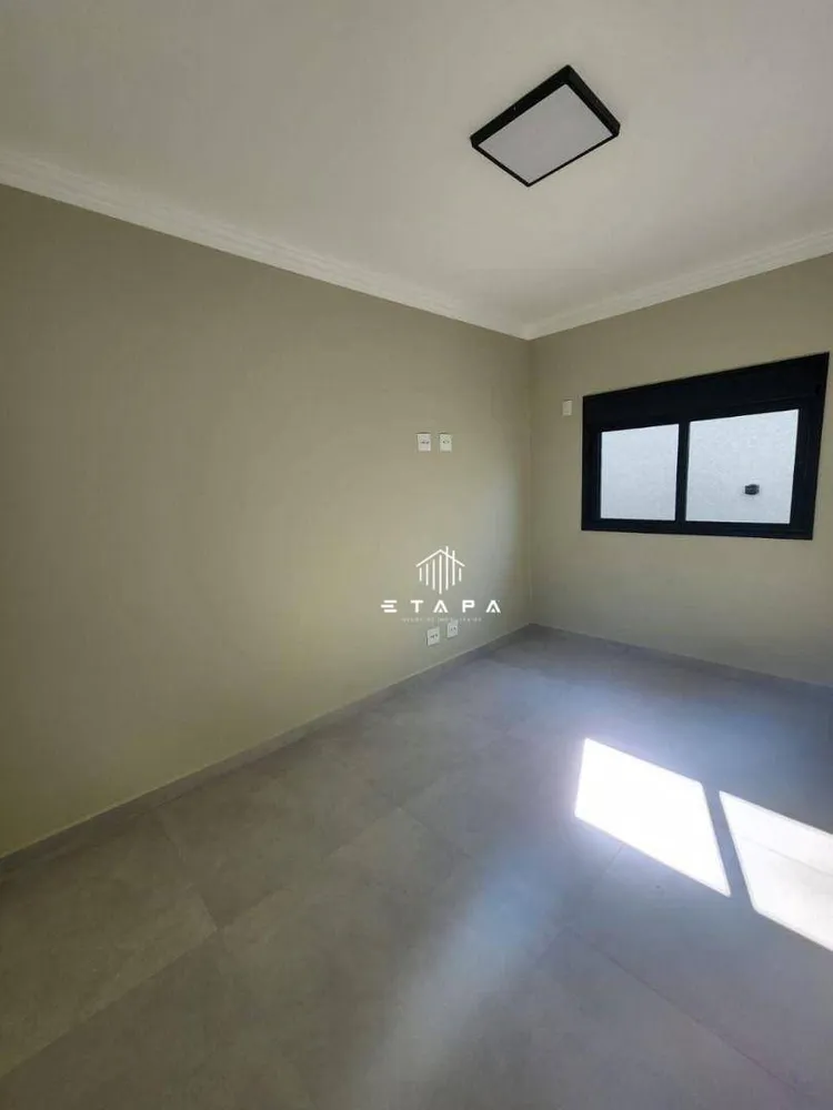 Casa, 3 quartos, 150 m² - Foto 8