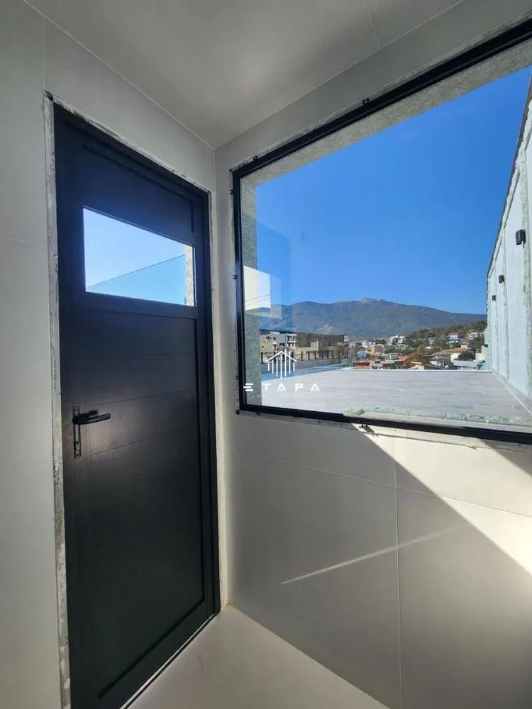 Casa, 3 quartos, 150 m² - Foto 14