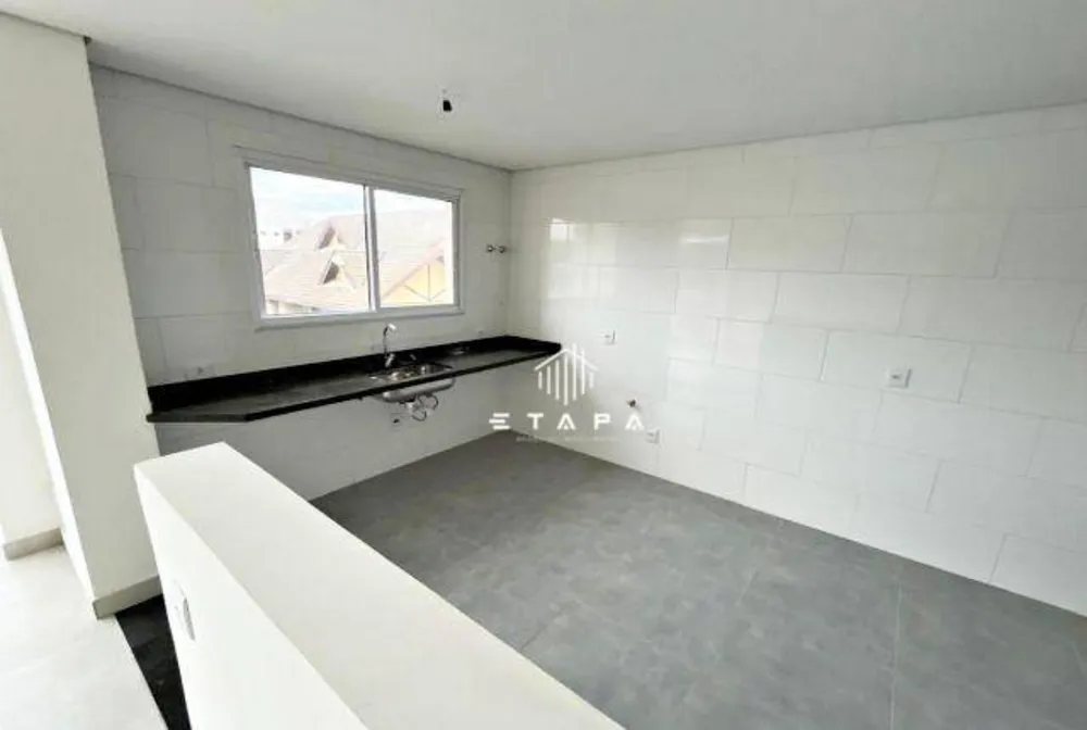 Apartamento, 2 quartos, 83 m² - Foto 11